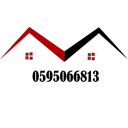 My Blog